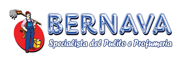 Bernava.net